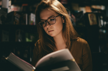 Раціональний вибір книг українських видавців: як оцінити якість і не помилитися