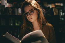 Раціональний вибір книг українських видавців: як оцінити якість і не помилитися