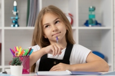 Завдання для дітей до Міжнародного дня рідної мови