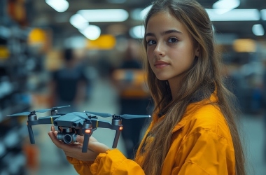 МОН проводитиме змагання осередків вивчення «Захисту України»