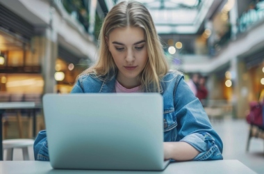 УЦОЯО продовжує вдосконалювати боротьбу зі списуванням на НМТ