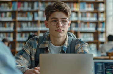 Штучний інтелект не використовують для створення завдань НМТ