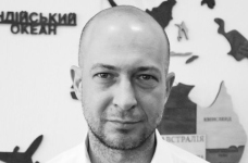 Кайрос-менеджмент – новітній soft skills родом із України