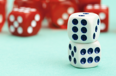 Розвиваючі настільні ігри для школярів 1-4 класу: що потрібно знати батькам