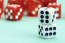 Розвиваючі настільні ігри для школярів 1-4 класу: що потрібно знати батькам