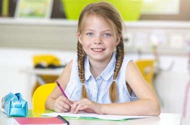 Будова слова: добірка тренувальних завдань