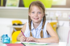 Будова слова: добірка тренувальних завдань