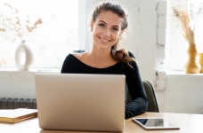 Чому ноутбук HP швидко розряджається під час онлайн-занять