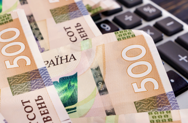 Профспілка просить Раду виділити 15 млрд на виплату зарплат педагогів