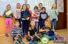 Capital Union School: сучасна освіта з фінансовою грамотністю та підприємницьким мисленням