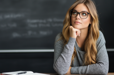 Уряд надаватиме окремі дотації регіонам на зарплати освітян