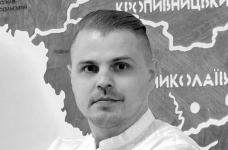 Куди втекла престижність педагогічної діяльності