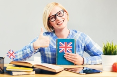 Ринок курсів англійської в Україні 2026: менше шкіл, більше запитів на якість