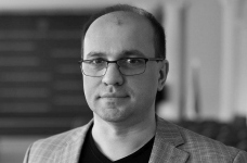 Які чинники впливають на залучення зовнішніх ресурсів на науку?