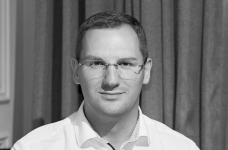 Переосмислення ролі медсестринства в сучасній медицині