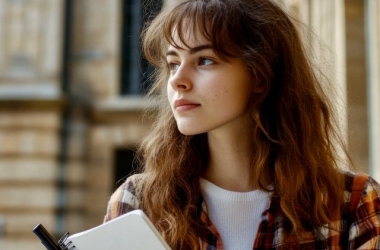 У МОН не планують зниження порогових балів на НМТ