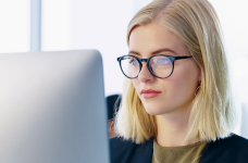 Кадровий резерв для вчителів з ТОТ виявився непотрібним, – МОН