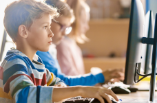 МОН: заборона російської мови у школах матиме зворотний ефект