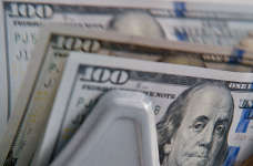 Наразі відновлення освіти і науки в Україні коштуватиме 33,5 млрд доларів