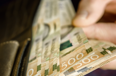 Робоча група зі створення моделі оплати праці педагогів досі не працює