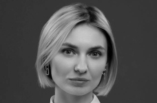 Онлайн-освіта під час блекаутів: що насправді тримає підлітків у Zoom