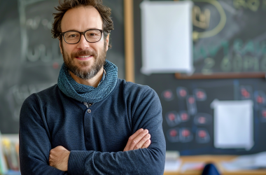 Спілка ректорів закликає не змінювати навантаження викладачів