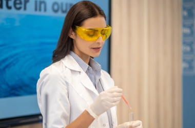 Розвиток дослідницької інфраструктури: новели закону