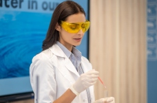 Розвиток дослідницької інфраструктури: новели закону