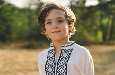 Шевченківські дні: завдання для школярів