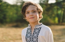 Шевченківські дні: завдання для школярів