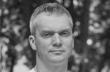 Про вчителів: не про тих, хто залишив країну, а про тих, хто лишився