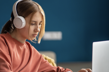 НМТ за кордоном можна буде скласти в 31 країні світу