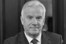 Чому більшість вишів не можуть змінити навантаження викладачів