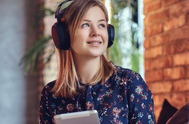 У старшій школі створять профіль для дітей з порушенням розвитку