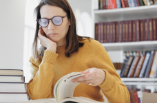 Вивчення англійської мови самостійно: 9 помилок, які гальмують ваш прогрес