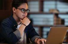 Майбутніх аспірантів реєструватимуть на іспити приймальні комісії вишів