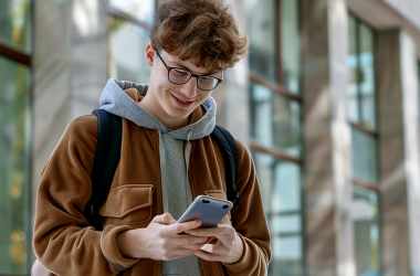 Понад 24 тисячі українських громадян зможуть скласти НМТ за кордоном