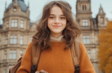 Зрозумілий процес вступу за кордон у Бельгію