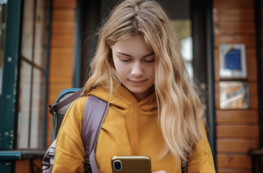 Реєстрація на НМТ розпочнеться о 9.00 ранку 5 березня