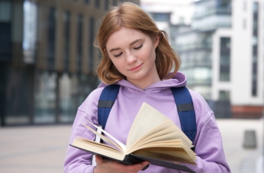 Завдання НМТ-2026 міститимуть 20% завдань минулих років