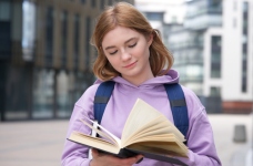 Завдання НМТ-2026 міститимуть 20% завдань минулих років