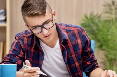 У МОН радять вишам допомагати вступникам з реєстрацією на НМТ