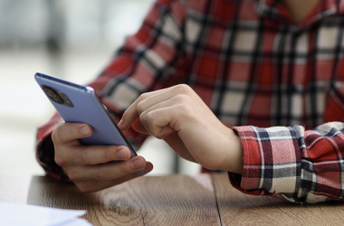 Створено сервіс для вступників про вагові коефіцієнти предметів НМТ