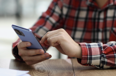 Створено сервіс для вступників про вагові коефіцієнти предметів НМТ