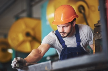 Уряд доручив областям раз на 5 років переглядати мережу коледжів