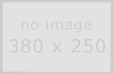 Розпочався ІІ етап сертифікації для двох категорій учителів