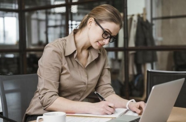 Завершився ІІ етап сертифікації для двох категорій учителів