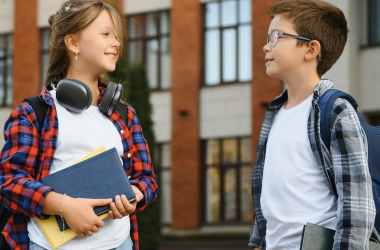 МОН дедалі частіше отримує звернення щодо використання російської у школах