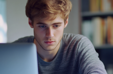 Презентовано новий сервіс з розрахунку конкурсного бала для вступу