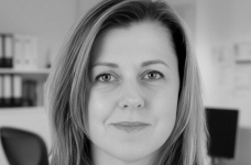 Конкурс на посаду директора школи: індикатор демократії та прозорості